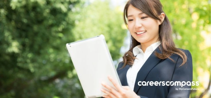 Recommendation Letters Help Your Job Search: Here’s a Sample