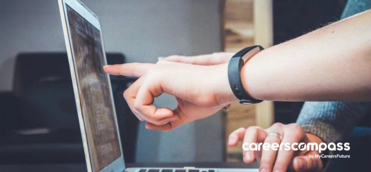 Here’s Why You Should Upskill Your Team