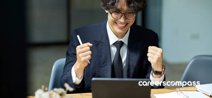 When is the Best Time to Ask for a Job Promotion?