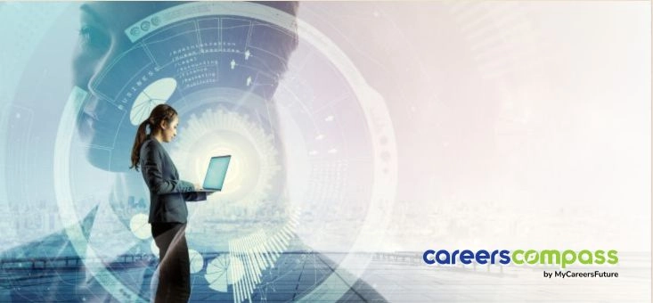 Tech Jobs in Singapore’s Banking Sector: What’s the Market Like?