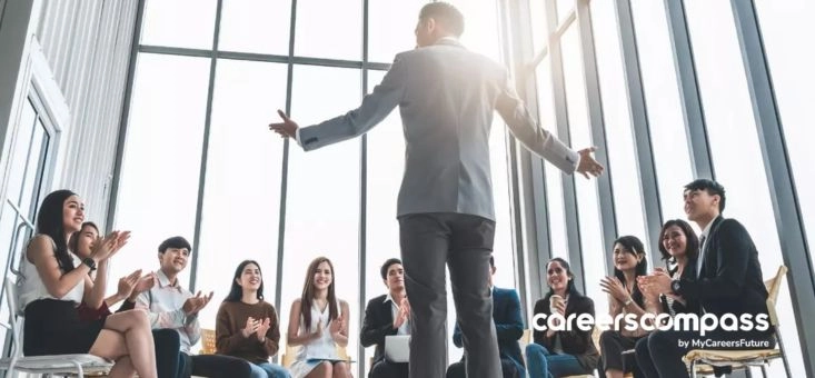 From Worker to Employer: Do You Have What it Takes to Be the Boss?