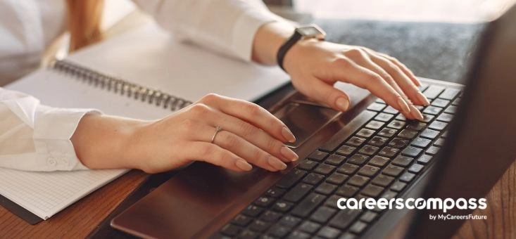 Resume for Students (Writing Tips, Samples & Skills)