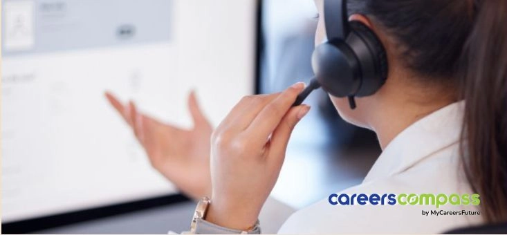 6 Ways to Brush Up Your Customer Service Skills