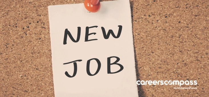 Top Reasons Why Your Job Postings Are Not Receiving Any Applications