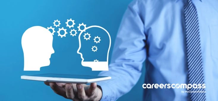 Knowledge Sharing: How and Why Guiding Younger Colleagues Benefits Your Career