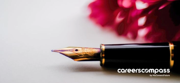 How to Craft a Stellar Personal Brand Statement