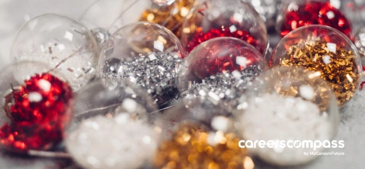 How to Bond With Your Colleagues Virtually