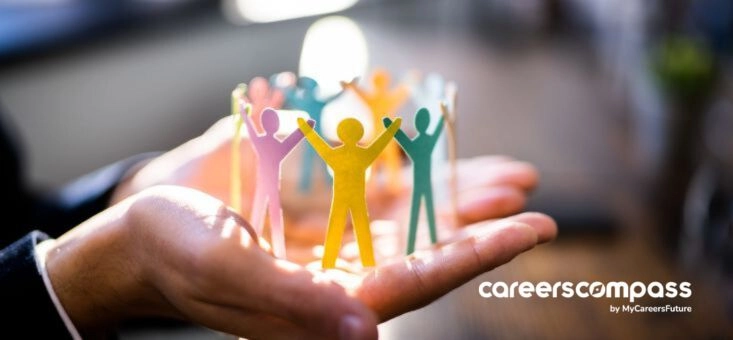 Servant Leadership: A Transformative Approach for Employers