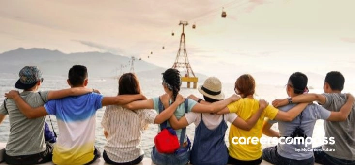 How Leaders Can Cultivate a Culture of Collaboration