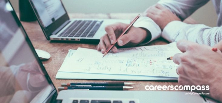 Salary Negotiation: The Key to Higher Lifetime Earnings and How to Do it