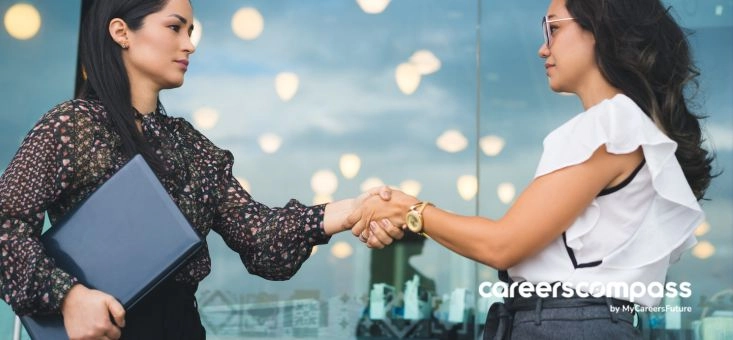 You vs Your Colleagues: How to Handle Internal Promotions