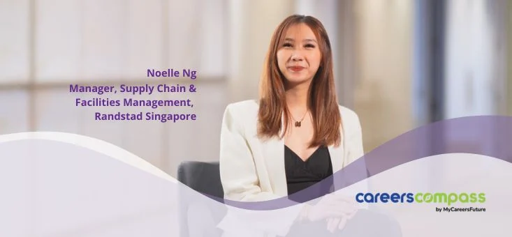 Career Pathways in Supply Chain and Logistics: How to Grow, Pivot, or Break In