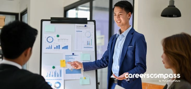 3 Tips to Perfect Your Elevator Pitch