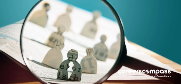 Are You an Employer Who Provides Fair Opportunity?