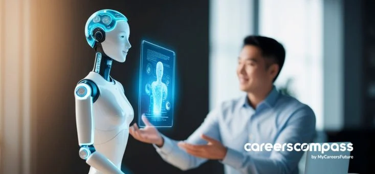 Getting “AI-Ready”: A Guide on What Tools and for Which Industry