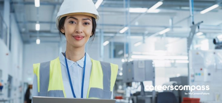 Electronics Manufacturing Jobs in Singapore: What’s the Outlook and Prospects?