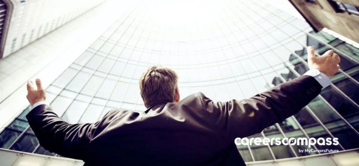 Why and How to Provide Diverse Financial Support to Your Employees