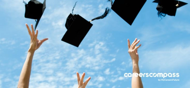 Benefits of Graduating with a Humanities or Arts Degree