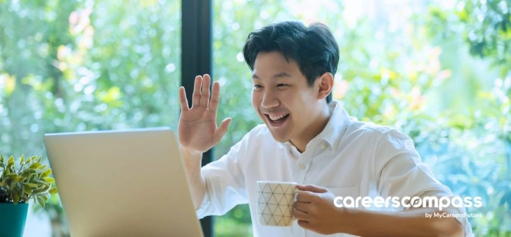 Online Job Interviews: Dos and Don’ts to Impress Your Potential Employer