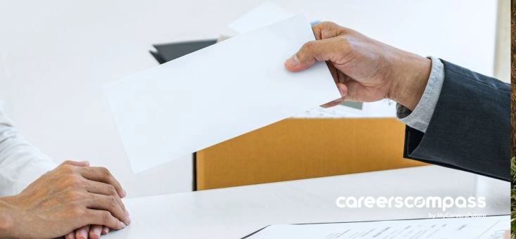 Are You Guilty of These 5 Common HR Mistakes?