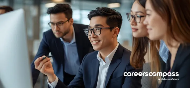 Think You Know Jobs Transformation Maps (JTMs)? Take the Quiz – Your Employees Are Counting on It!