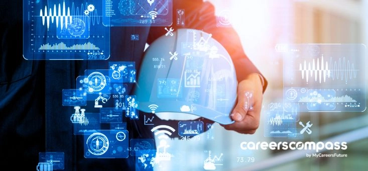 4 Thriving Industries With Job Opportunities During Covid-19