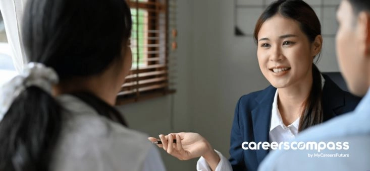 20 Questions to Ask Employers at Interviews and Job Networking Events