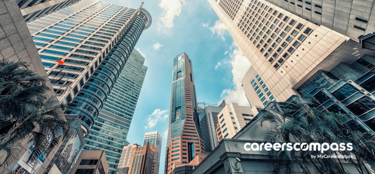 3 Sectors Where Job Opportunities Are Emerging — and the Skills Employers Want