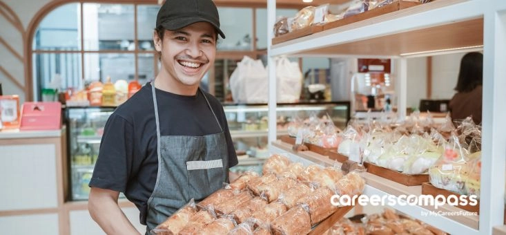 Singapore’s Retail Sector: Resilient, Rebounding, and Rising