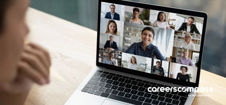 How to Develop Employee Recognition in Remote Teams