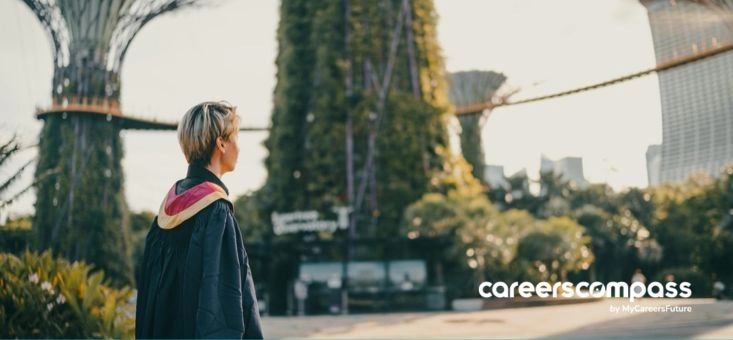 How Can I Write a Resume With Nothing to Write About?