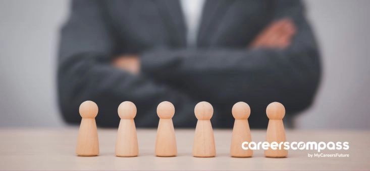 How to Make Better Manpower Planning Decisions in Times of Crisis