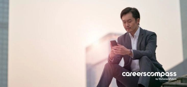 Why Companies Should Consider Candidates Seeking a Mid-Career Switch