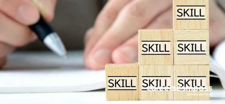 PMET and Non-PMET Jobs: Do Qualifications and Experience Really Matter As Much?