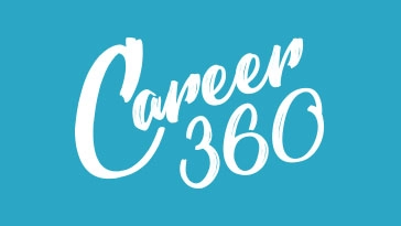 Career 360
