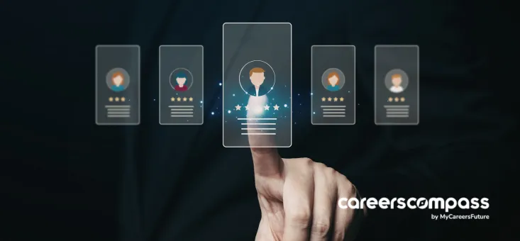 5 Must-Have Hiring Tools to Kick Off Recruitment in 2026