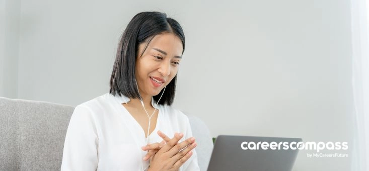 What Works, What Won’t: Everything You Need to Know for Recorded Interviews