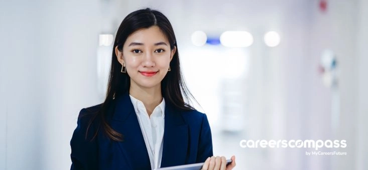 Looking to Make a Career Switch? Here’s How to Find That New Job!