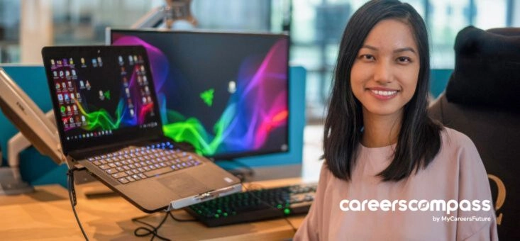 Why Even Fresh Graduates Can Benefit From Having a Career Coach