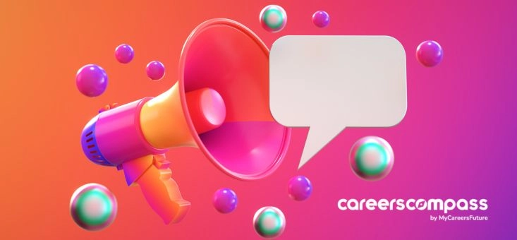 5 Tips on How to Brand Yourself Better Online