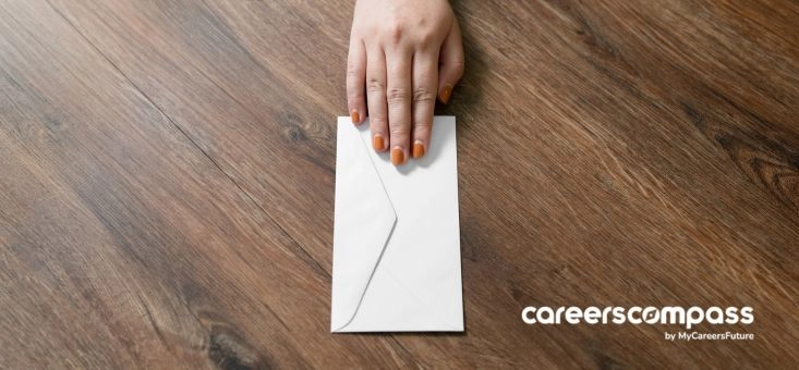 Is the Great Resignation Becoming the Great Re-Evaluation?