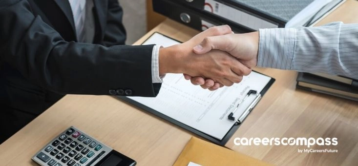 How to Write a Reply to a Resignation Letter as a Supportive Employer