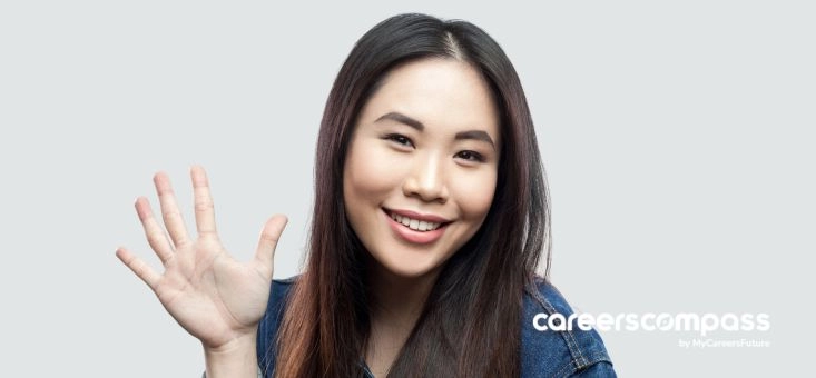 5 Tips for Women Looking to Return to the Workforce After a Mid-Career Break