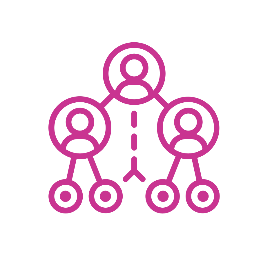 Image alt not specified