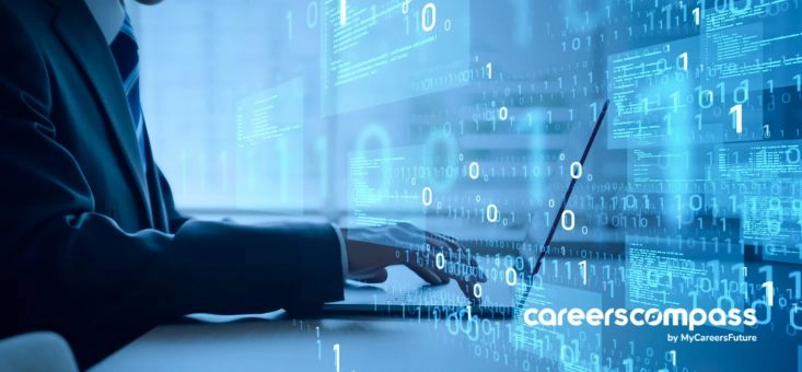 Want to Be a Software Engineer? Wow Your Interviewers With These Skillsets