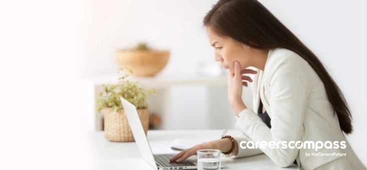 How to Reject an Interview Offer (With Email Sample)