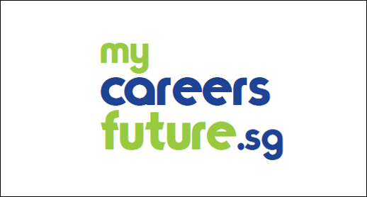 mycareersfuture singapore Images High Quality Grahic Job Search - CareersCompass by MyCareersFuture