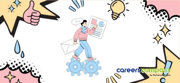 Preparing for a Better Work Year Ahead? Here Are 7 Mistakes to Avoid