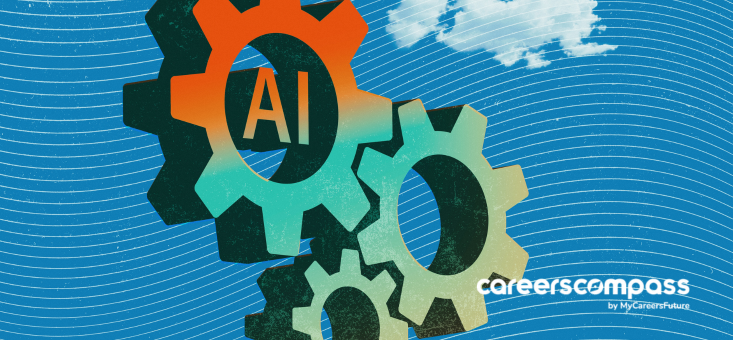 5 AI Tools to Help You Navigate Your Next Career Move — From Planning to Salary Negotiation