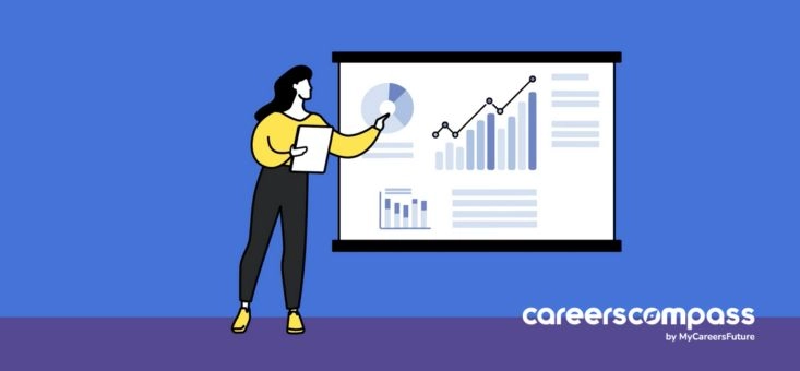 Mastering the Art of Presentations: 5 Tips for a Stellar Performance